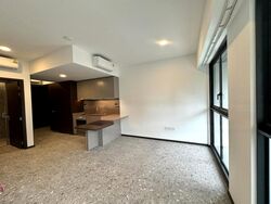 One Pearl Bank (D3), Apartment #466271651